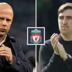 Liverpool: Why Chelsea didn’t appoint Iraola as Anfield ‘landscape shifted’ for four reasons