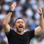 Tottenham in ‘talks’ to sign World Cup winger as ENIC ‘actively’ trying to strike deal