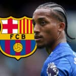 Chelsea star has ‘already agreed to join’ Euro giants after £86m ‘offer’ is made