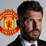Carrick's Dream XI? How Manchester United Could Line Up After £115m Double Deal