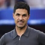 Arsenal Pull Out of Winger Hunt, Hand Man City Clear Run at Signing