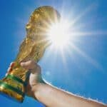 Iran players granted visas to enter United States for World Cup – White House official