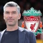 Richard Hughes and co. stealing Todd Boehly strategy in uninspired chase of Man Utd, Spurs target