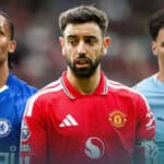 Surprise picks among every Prem club’s official Player of the Season