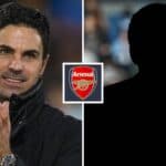 Leverkusen Block Quansah Exit, But Arsenal Close on Superior Signing