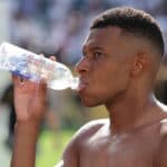 FIFA ban fan-owned plastic bottles at World Cup in latest greedy move