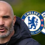Maresca to Man City blocked by Chelsea lawyers as season ‘undermined’ by Autumn talks and acrimonious exit