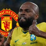 Man Utd to make transfer ‘exception’ as they chase PL superstar to replace Ten Hag signing