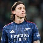 Riccardo Calafiori and the curious case of the sell-on, sell-on clause which might force change