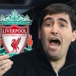 Liverpool Pursue Dutch Defender Geertruida as Second Signing After Diomande