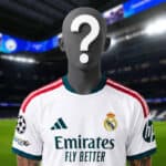 Solving the case of Florentino Perez’s €150m mystery signing for Real Madrid