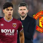 Mourinho could ruin ‘next summer signing’ at Man Utd after Ederson with Real Madrid bid