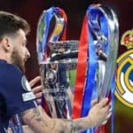Real Madrid’s €150m ‘mystery target’ is Khvicha Kvaratskhelia and ‘talks have taken place’