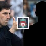 £46m World Cup striker ‘awaiting news’ from Liverpool as Jorge Mendes gets involved