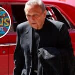 No more BS: West Ham fans rejoice as Sullivan follows Brady out…