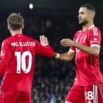 Cody Gakpo Tells Liverpool He Wants Out: Tottenham Hotspur Lead £60m Chase
