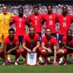 England ratings: Rashford, Bellingham edging Tuchel’s toughest choices