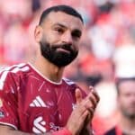 Liverpool Stance on Salah Future Revealed: Two New Forwards Expected This Summer
