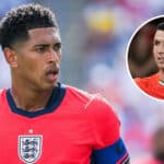 Jude Bellingham Takes Blame as England Crash Out in Quarterfinals: 10 World Cup Predictions