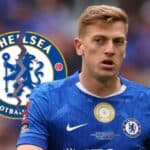 Chelsea Greenlight £30m Star's Exit After Xabi Alonso's Arrival
