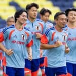 World Cup 2026 Dark Horses: Japan, Colombia, Turkey on the Rise