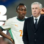 2026 World Cup: Five Unexpected Reasons for Optimism