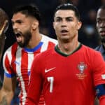 World Cup 2026 Dark Horses: Paraguay, Canada, and Enner Valencia's Ecuador