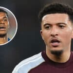 Manchester United Confirm Three Departures as Barcelona Eye Rashford Signing