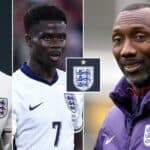 Hasselbaink Exclusive: Eight England Stars Who Can End World Cup Drought – Including Two Surprise Picks