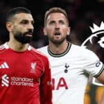 Diomande for Salah next: Ranking the last 10 replacements for Premier League legends