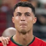 Ten daft World Cup records which we absolutely guarantee will never be broken