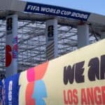 USMNT vs. Paraguay: Hosts Face Stern Test in Group D Opener