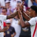 England 'Due a Bad One'? Riding Their Luck Under Southgate