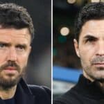 ‘Man Utd to beat Arsenal’ to £80m star who’s ‘increasingly likely to’ make Old Trafford move