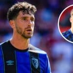 Liverpool and Arsenal could follow Spurs in blocking youngsters