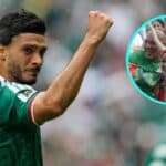 World Cup 2026 gets off to a flying start despite the baggage surrounding it