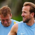 England have five players who would start ‘for pretty much every other international team’