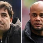 Liverpool respond after Bayern Munich ‘knock on the door’ for ‘main target’