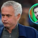 Bernardo Silva next: Ranking Jose Mourinho’s 14 Portuguese signings for non-Portuguese clubs