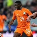 Liverpool ‘leapfrog’ Man Utd for potential record transfer after FSG ‘take most decisive action’