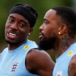 England’s Wild Card Could Be World Cup Game-Changer