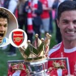 Arsenal Close to Record-Breaking Deal for Greece Winger After Arteta Green Light