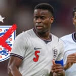 England Squad Leak: Tuchel Drops Two Stars Before Croatia Clash