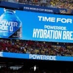 Van Dijk and Ian Wright Slam FIFA's Hydration Breaks: 'No Way Fox Haven't Had a Say'
