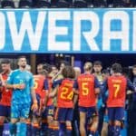 Infantino claims FIFA not making penny from Hydration Breaks