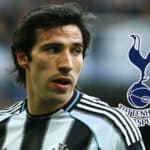 Tonali Eyes Tottenham Move: Newcastle Star's Transfer Stance Revealed