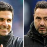 Arsenal Plot Swoop for Spurs Teenager Set to Exit North London