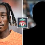Liverpool Eye Shock Signing as Iraola Enters Diomande Battle