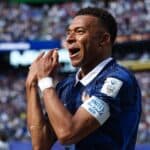 Mbappe and France Recover from Dismal Start to Dominate Senegal in World Cup Fixture