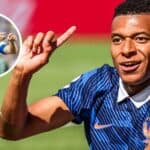 Kylian Mbappe Poised to Eclipse Lionel Messi's World Cup Legacy